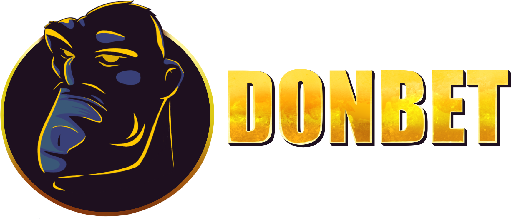 Donbet Logo