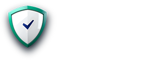 SafeCasino Logo